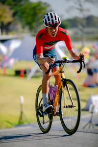 BIB: 
                            <button type="button" onclick="openModal(26181877)" class="btn btn-primary btn-sm float-right btn-popup" data-toggle="modal" data-target=".modal-high-quality">
                        <i class="fas fa-shopping-cart"></i> 添加到购物车
                    </button>
                                            <button type="button" onclick="isThisMe(26181877, true)" class="btn btn-success btn-sm float-right btn-popup btn-isme hidden" data-toggle="tooltip" data-placement="bottom" title="นี่คือรูปของคุณใช่ไหม คลิกที่นี่เพื่อเอาเข้าอัลบั้ม">
                        <i class="fas fa-plus"></i> 添加到相册
                    </button>
                    <button type="button" onclick="isThisMe(26181877, false)" class="btn btn-warning btn-sm float-right btn-popup btn-isnotme hidden">
                        <i class="fas fa-ban"></i> 从相册移除
                    </button>